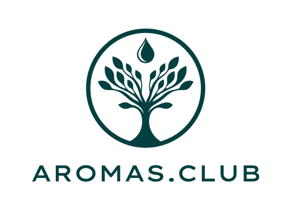 Aromas.Club